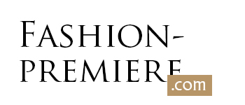 fashion-premiere.com